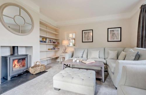 Chipping Campden Maison | 3 Bed in Chipping Campden 91966