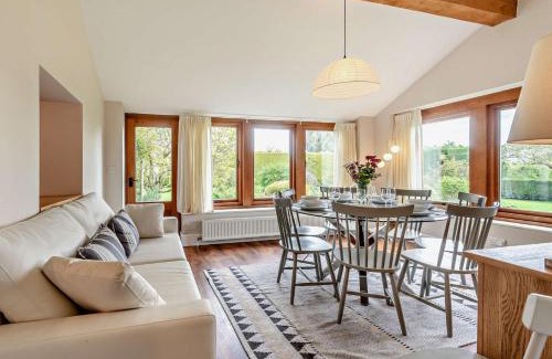 Chipping Campden Maison | 3 Bed in Chipping Campden 91966