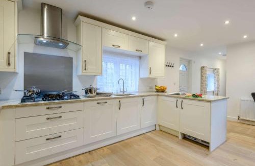 Corfe Maison | 3 Bed in Corfe Castle 81369