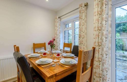 Corfe Maison | 3 Bed in Corfe Castle 81369