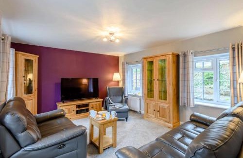 Corfe Maison | 3 Bed in Corfe Castle 81369