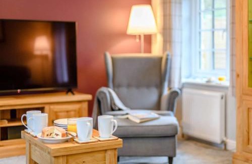 Corfe Maison | 3 Bed in Corfe Castle 81369