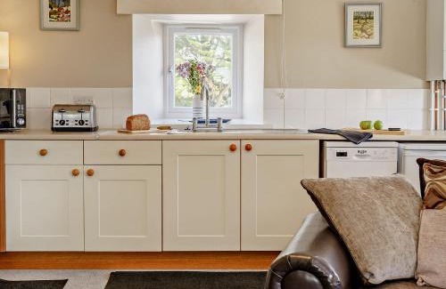 Cosheston Maison | 3 Bed in Cosheston 90731