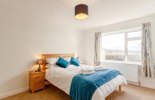 Auldgirth Maison | 3 Bed in Dumfries 77430