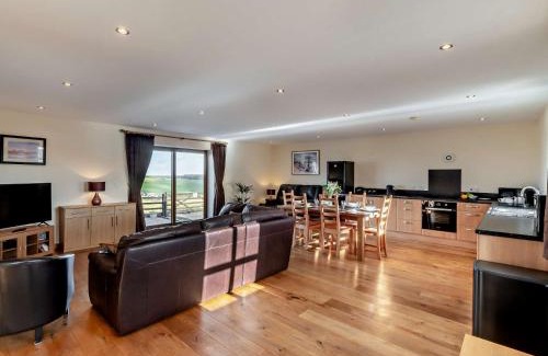 North Bitchburn Maison | 3 Bed in Durham 94320