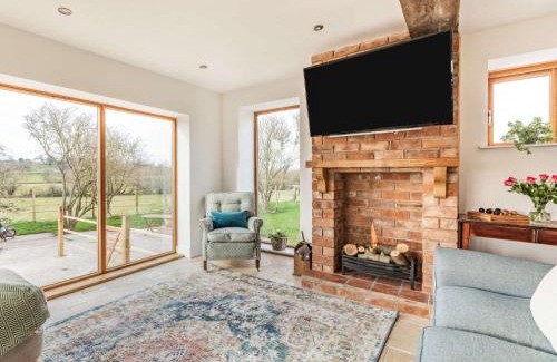 Eckington Maison | 3 Bed in Eckington 86760