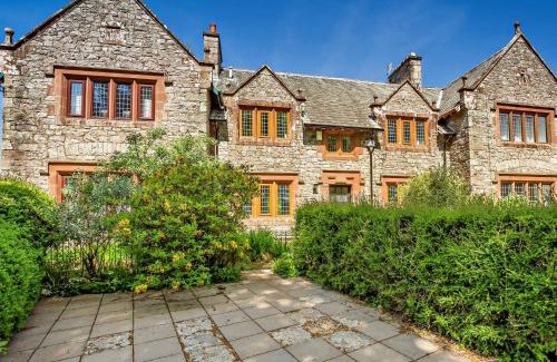 Holmrook Maison | 3 Bed in Eskdale SZ403