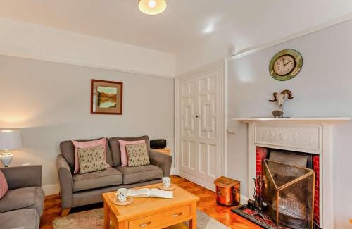 Holmrook Maison | 3 Bed in Eskdale SZ403