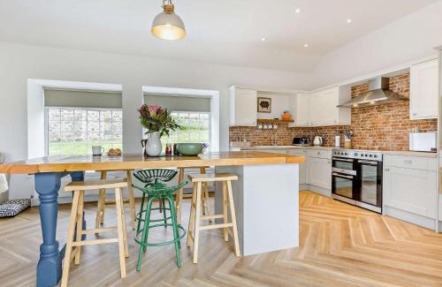 Kirriemuir Maison | 3 Bed in Glen Clova 75284