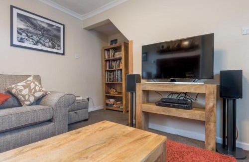 Gosforth Maison | 3 Bed in Gosforth SZ064
