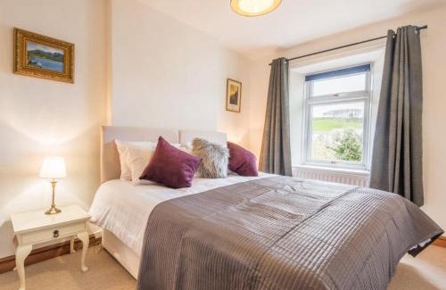 Gosforth Maison | 3 Bed in Gosforth SZ064