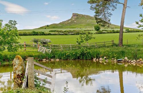 Carlton-in-Cleveland Maison | 3 Bed in Great Ayton 83328