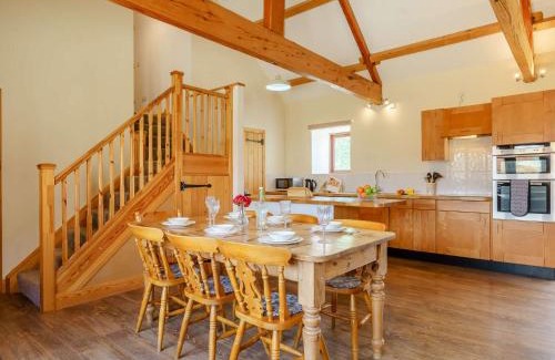 Easterside Maison | 3 Bed in Helmsley 72267