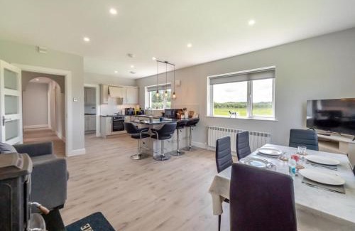 County Kerry Maison | 3 Bed in Kerry oc-g32088
