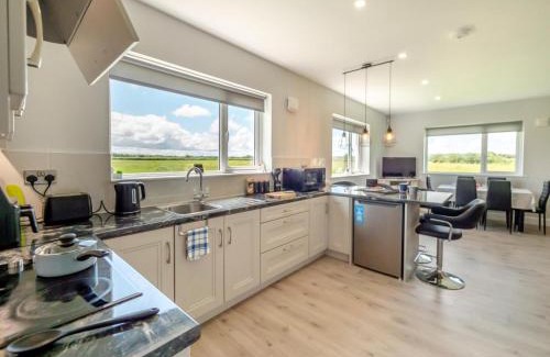 County Kerry Maison | 3 Bed in Kerry oc-g32088