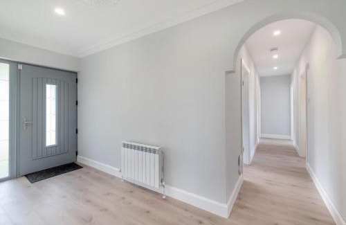 County Kerry Maison | 3 Bed in Kerry oc-g32088