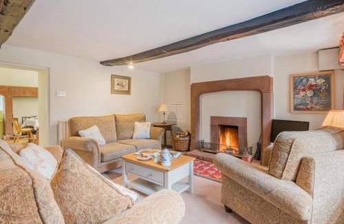 Penrith Maison | 3 Bed in Lazonby SZ198