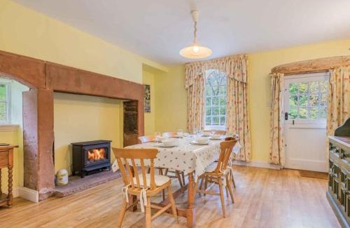 Penrith Maison | 3 Bed in Lazonby SZ198