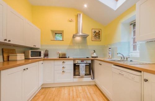 Penrith Maison | 3 Bed in Lazonby SZ198