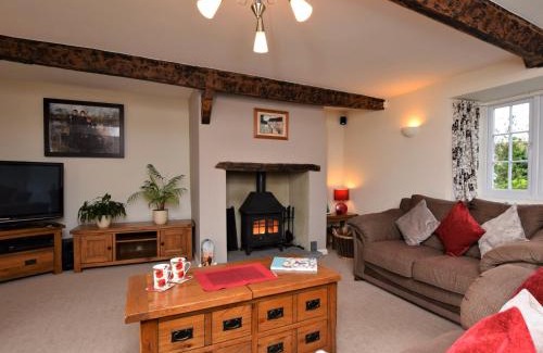 Winsham Maison | 3 Bed in Lyme Regis BARRA