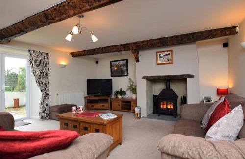 Winsham Maison | 3 Bed in Lyme Regis BARRA