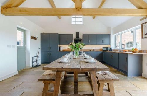 Swinton Maison | 3 Bed in Malton 75899