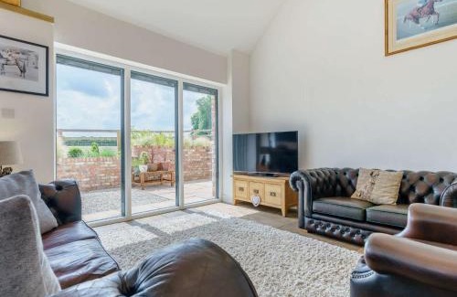Swinton Maison | 3 Bed in Malton 75899
