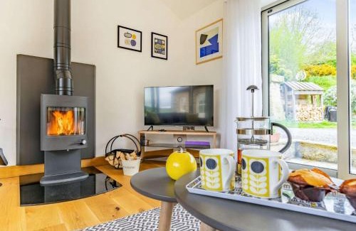 Lofthouse Maison | 3 Bed in Masham G0149