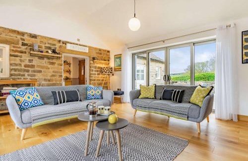 Lofthouse Maison | 3 Bed in Masham G0149