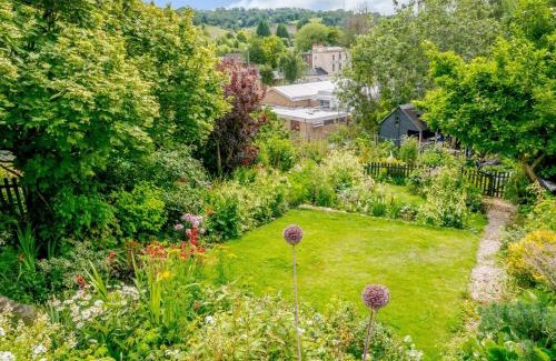 Nailsworth Maison | 3 Bed in Nailsworth 78968