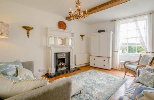 Nailsworth Maison | 3 Bed in Nailsworth 78968