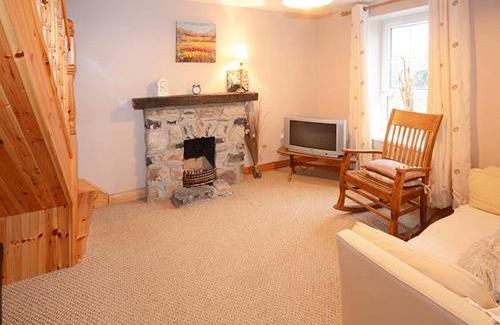 Ballintra Maison | 3 Bed in Rossnowlagh oc-ii09337