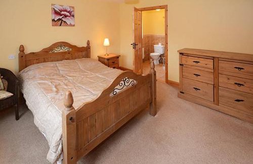 Ballintra Maison | 3 Bed in Rossnowlagh oc-ii09337