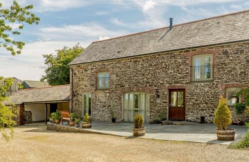 Black Torrington Maison | 3 Bed in Shebbear 89311