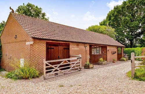Stoborough Maison | 3 Bed in Stoborough DC157