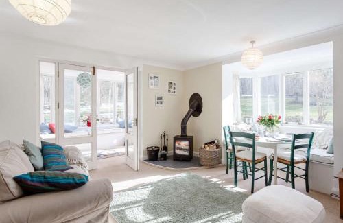 Turriff Maison | 3 Bed in Turriff 75489