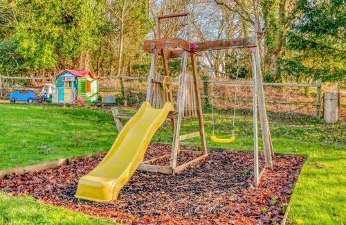 Wareham Maison | 3 Bed in Wareham 76648