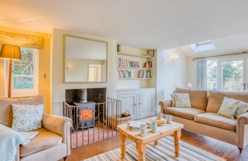 Wareham Maison | 3 Bed in Wareham 76648