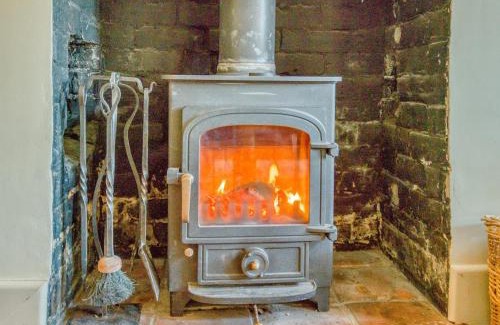 Wareham Maison | 3 Bed in Wareham 76648