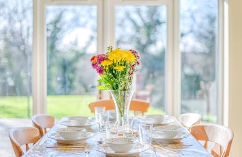 Wareham Maison | 3 Bed in Wareham 76648