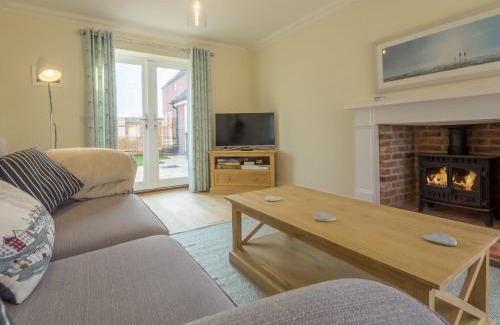 Wells-next-the-Sea Maison | 3 Bed in Wells-next-the-Sea KT091