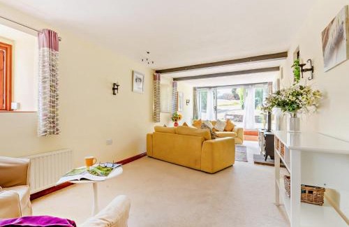Fiddington Maison | 3 Bed in West Quantoxhead 96235