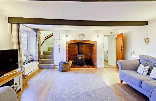 Weybourne Maison | 3 bed in Weybourne 90943