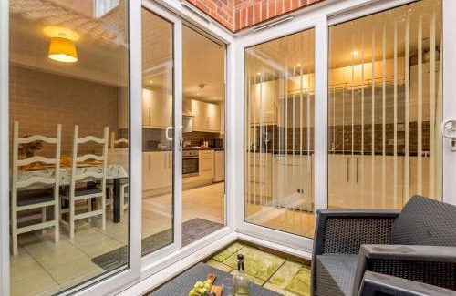Cromer Maison | 3 bed property in Cromer 90187