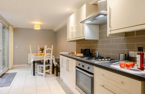 Cromer Maison | 3 bed property in Cromer 90187