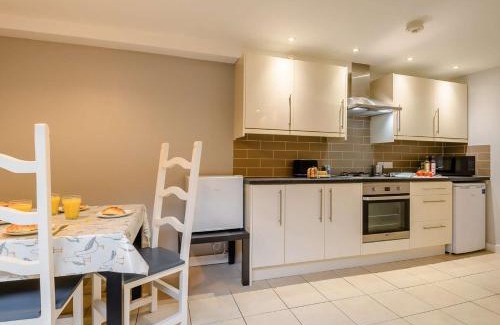 Cromer Maison | 3 bed property in Cromer 90187
