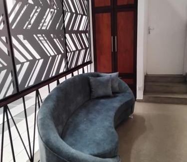Kelaniya Appartement | 3 Bed Room Villa near Colombo