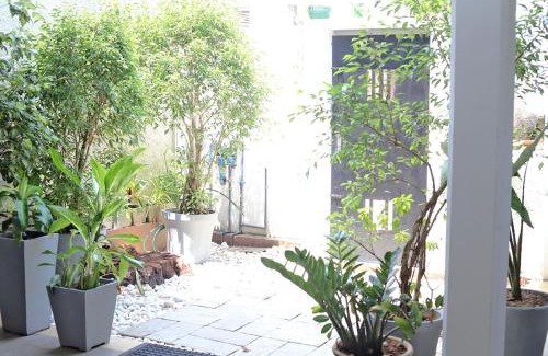Kelaniya Appartement | 3 Bed Room Villa near Colombo