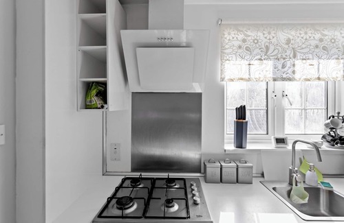 Newham Maison | 3 Bed, Sleeps 6, Free Parking, Wifi