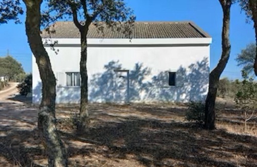 Santiago do Cacem Maison | Vrbo Property